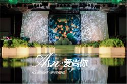 -龙象盛宴大酒店·宴会厅