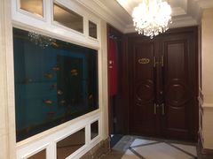 -南山鲜虾面·活鲜小馆·海味大连菜(南山总店)