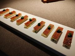 -一川二水•粤川醉(CP静安店)