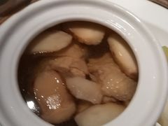 -苏浙总会(国金中心店)