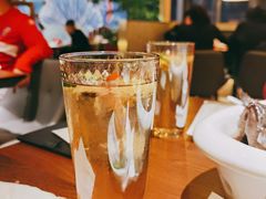 -奕景小馆·地道大连菜(恒隆广场店)