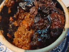 -左陕右甘(亚运村店)