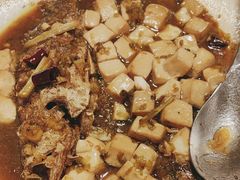 -新吉士·上海菜(浦东LCM置汇旭辉店)