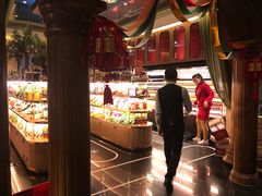 -星聚会KTV(景枫中心店)