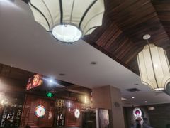 -将军牛排·尔滨地标朝鲜族美食(总店)
