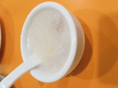 -雅苑餐厅(朝天路店)