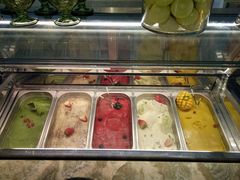 android_upload_pic-万达文华酒店·48F云端窗景美食汇自助餐厅