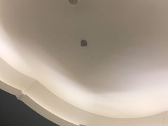 -花悦四季足道会所(钟家村店)