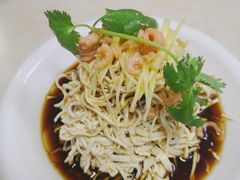 -迎扬春茶社(闻喜路店)