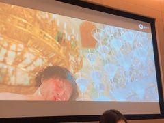 -金色印象·4K影院式足体养生(南坪桃源店)