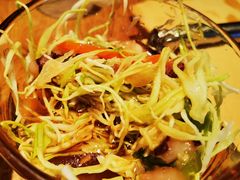 -玛格萝妮比萨屋(陆家浜路店)