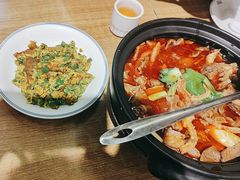 -肖记公安牛肉鱼杂馆· 省级非物质文化遗产(仁和路店)