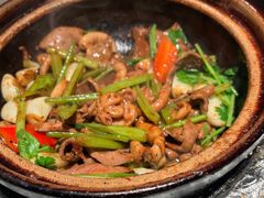 -煲煲好(朝阳门店)