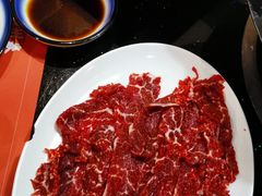 -潮澎派·潮汕菜大排档(南较西路店)