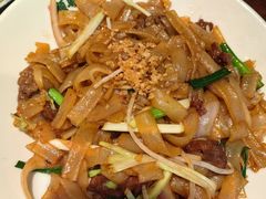 -顺粤楼·粤菜·点心(融创茂店)