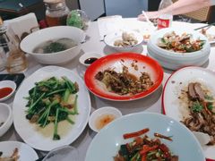 -码头见·潮汕菜(领展中心城店)