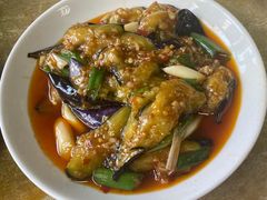 -老丘丘(较场口店)