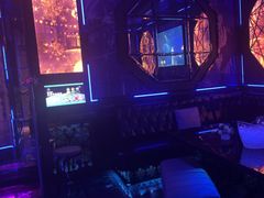 -INLOVE KTV(新天地店)