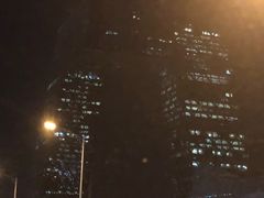 -中央广播电视总台(光华路办公区)