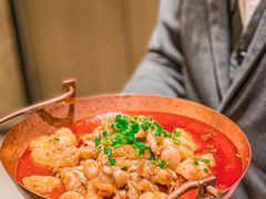 -樽宴酒楼·地道川菜·品质宴请