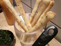 -云味馆过桥米线(皇庭广场店)