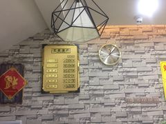 -轻住·悦享酒店(成都太平园地铁站店)