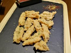 -十二舍·湯物素煮(江泰潤政店)