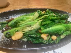 -粤集·手工粤菜(皇庭广场店)