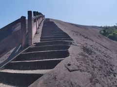 -飞天山旅游区