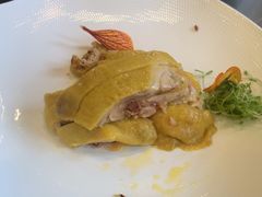 -苏城小院·园林精致苏州菜(斜塘老街店)