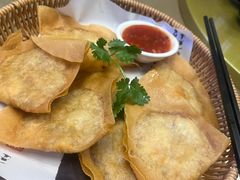 -202特色排档(洪文店)