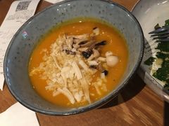 -Wagas沃歌斯(百盛优客店)