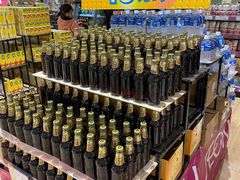 -AEON永旺(东方宝泰店)