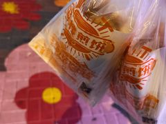 -南楼煎饼(南楼总店)