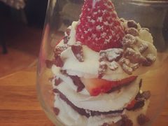 -治愈系甜品The Soothing Dessert(科海大楼店)