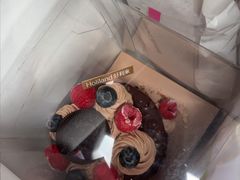 -好利来(望京中福店)