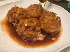 -梅飞酒家(名辉豪庭店)