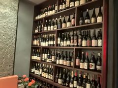 -Laures·月桂西班牙碳烤餐厅(十尚坊店)