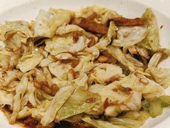 -巴依老爷新疆美食(望京小街店)