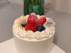 -露丝卡文•世界冠军面包(乐峰广场店)