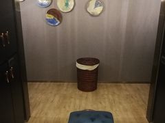 -璞·澐间影院式足道SPA(尚悦湾店)