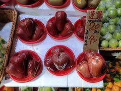 -深水埗站