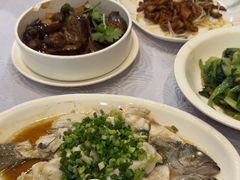 -粤·向群饭店(龙津东路总店)
