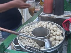 -乌布德传统市场