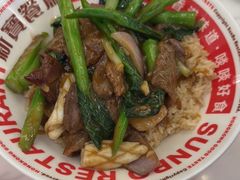 -新世界餐厅(万达店)