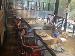 -外婆家(杭州马塍店·杭帮菜名店)