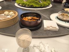 -双湖宴·湖北菜(文化路店)