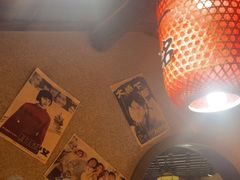 -帝一铭家宴(板塘店)