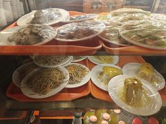 -天兴居(鲜鱼口街店)