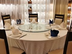 -深圳海景嘉途酒店(东翼楼)